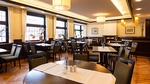Picture 1 of Grothenn´s Gasthaus