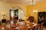 Picture 1 of Tagen und Feiern im Myer`s Hotel 