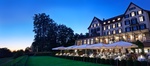 Bild 1 von Seminar- und Banketträumlichkeiten Sorell Hotel Zürichberg