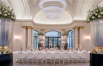 Bild 3 von Tagen und Feiern im Hotel The Peninsula Paris