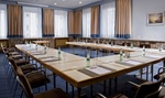 Bild 3 von Grand City Hotel Duisburger Hof