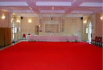 Bild 3 von Tagen und Feiern im Grand Hotel Terme Riolo
