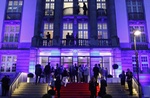 Bild 1 von Deutsches Filmmuseum Frankfurt am Main