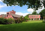 Picture 1 of Burghotel zu Strausberg