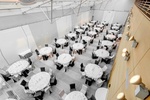 Bild 1 von Conference & Seminars