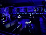 Picture 1 of Maxxim Club Berlin