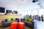 Bild 2 von Coworking Nürnberg