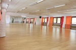 Bild 1 von ACT Center