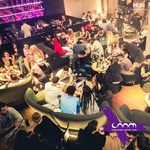 Picture 1 of Cocktailbar LOOM
