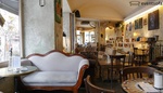 Bild 2 von Cafe/Bar