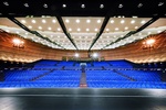 Picture 1 of Jahrhunderthalle
