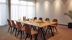 Bild 2 von H4 Hotel Leipzig