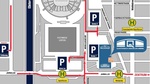 Bild 2 von Sportforum Leipzig - Arena in Leipzig
