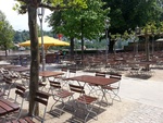 Bild 2 von Schillergarten Dresden