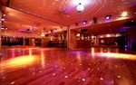 Bild 1 von Großer Tanzsaal in der Tanzschule Heigl