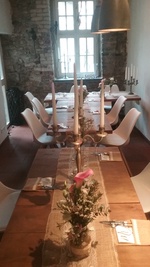 Bild 2 von Party, Eventlocation , Mieten