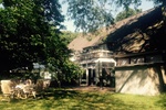 Picture 1 of Landhaus Höpken`s Ruh