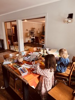 Bild 1 von Familienwochenende & Familientreffen mit Übernachtung