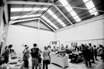 Bild 1 von Plan your Event at Hinterlands ...