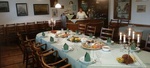 Picture 3 of Walfischsaal