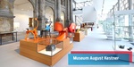 Bild 1 von Museum August Kestner