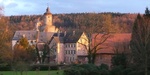 Bild 2 von Schlossmuseum Büdingen