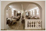Bild 2 von Tagen und Feiern im Best Western Premier Palace Milan