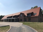 Bild 1 von Landgut Nedlitz Ayurveda- und Gesundheitshotel