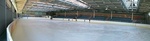 Bild 2 von Eventpark Eissporthalle