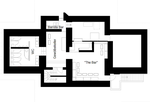 Picture 2 of Club Standesamt - Events und Partys