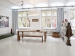 Bild 1 von Modernes Studioloft in Berlin Kreuzberg / Mitte