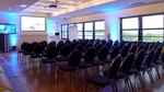 Picture 1 of Stadtwerke BOCHUM Lounge