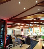 Picture 3 of Restaurant & Café Bloom