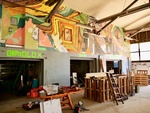 Picture 2 of Werkhalle