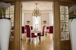 Bild 2 von Villa Vera Bel Etage