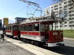 Bild 2 von Straßenbahnmuseum Dresden - Museum in Dresden