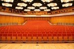 Picture 3 of Stadthalle Chemnitz