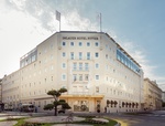 Picture 1 of IMLAUER HOTEL PITTER Salzburg