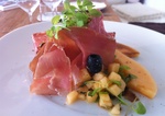 Bild 3 von Eventlocation Weingut Gehring