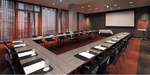 Bild 1 von Adina Apartment Hotel Frankfurt Neue Oper