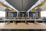 Bild 1 von Novotel Hannover