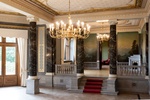 Picture 3 of Schloss Albrechtsberg Dresden