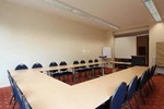 Picture 2 of Adesso Hotel Astoria