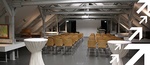 Bild 3 von Tagen im phanTECHNIKUM in Wismar