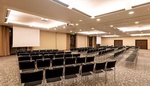 Bild 2 von Veranstalten Sie ein perfektes Meeting in Paris ...