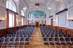 Bild 2 von ALBERT HALL Conference Center