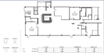Bild 2 von Tagen und Feiern im Pentahotel Warrington