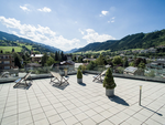 Bild 2 von Tagen und Feiern im TUI BLUE Schladming