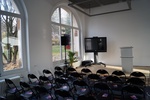 Bild 2 von OpenSpace Chemnitz