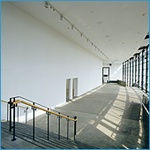 Bild 3 von documenta-Halle